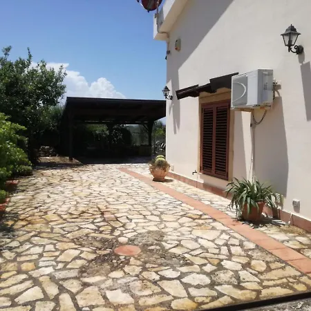Casa vacanze Jole *