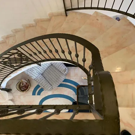 Tatil Evi Jole
